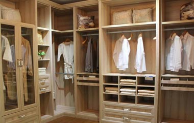 這些設計別再做了，容易落灰還不好打掃，我家就裝錯倆