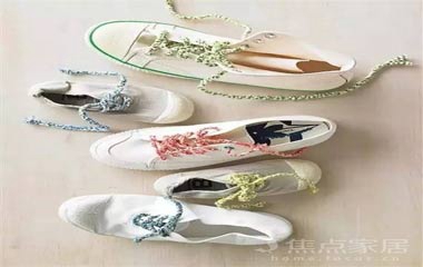 不用花錢，衣柜也能瞬間大1倍！