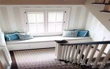 有一種房子叫別人家的房子!我怎么沒想到