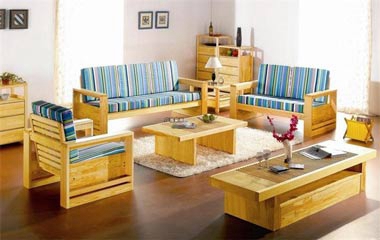 房屋環(huán)保裝修，還需從設(shè)計(jì)出發(fā)