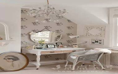 20個(gè)改造壁櫥的絕妙方法！