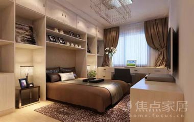 臥室亂糟糟？十款收納神器提升臥室顏值不在話下！