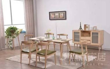 廚房裝修|廚房裝修注意細節(jié) 將讓廚房使用起來更愜意