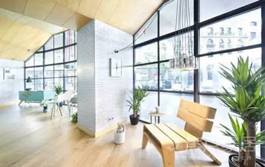 家裝窗戶這樣的設計與安裝，看看你的家適合哪一種？