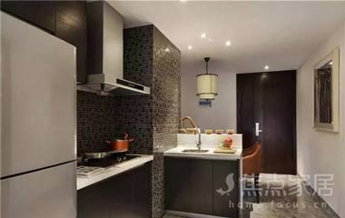 廚房裝修|注意幾個點,讓你在廚房裝修省一筆錢!