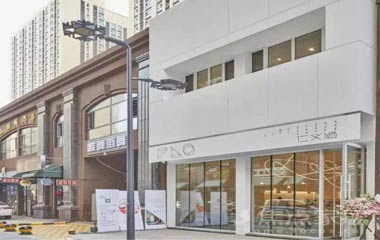 想要把ins風裝進你家里?其實很簡單!