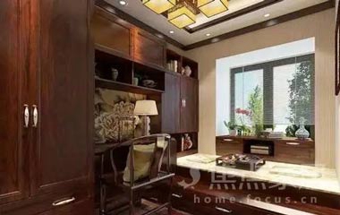 榻榻米功能究竟有多強大？看完寶寶都驚呆了