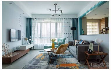 家有小孩的業主分享的9個經驗,個個都很在理!