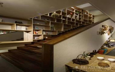 玄關柜、陽臺柜、儲物柜放的好,瞬間多出3、4㎡!