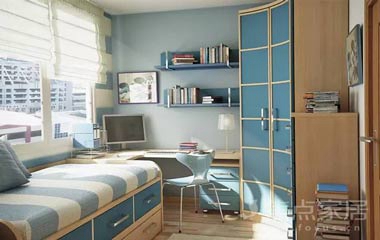 不規則戶型設計大法,快來對號入座吧!