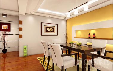 家居裝修量房四大必要原因