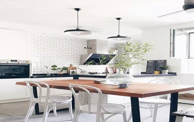 還沒有裝修的有福了，裝修后最容易后悔的八件事