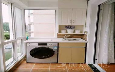 你家陽臺要不要封起來？不要等入住后才后悔！