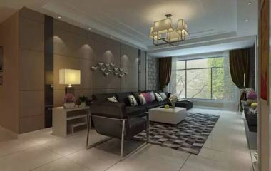 端午節前后最適合裝修，那該注意些什么？