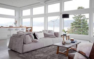 裝修最重要的是什么？！新手必看！