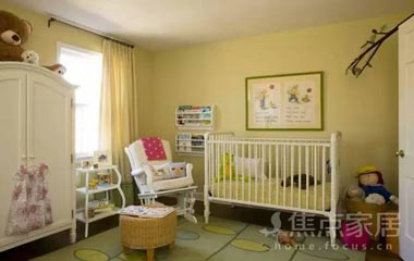 有了二胎等于要換房？NO NO NO