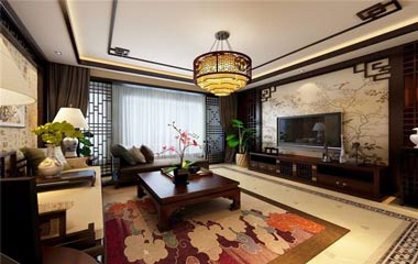 杜絕不協(xié)調(diào)的軟裝風格搭配