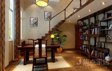 裝修報(bào)價(jià)差別