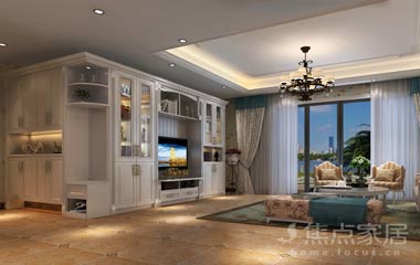 玄關(guān)只是放鞋柜？那也太浪費(fèi)空間啦！