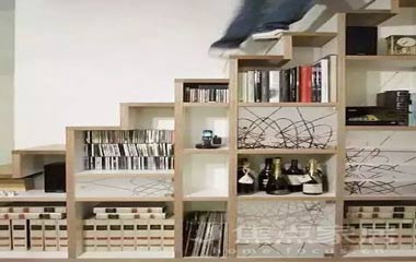 把鐘書閣搬回家怎么樣……