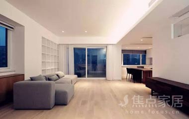 極簡的美，愛上你就戒不掉