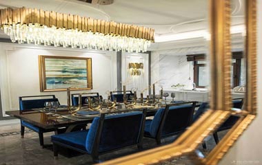 讓我們彼此更有歸屬感