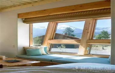 1平方米能塞下什么？簡直看呆了