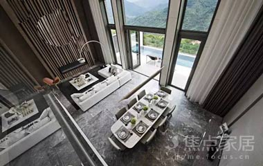 全屋開關插座布置攻略