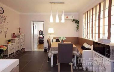 用對(duì)這個(gè)秘技