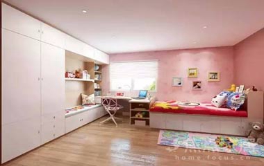 其實榻榻米可以是床