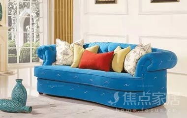 臥室沙發(fā)||怎么擺放？ 臥室沙發(fā)擺放圖片欣賞