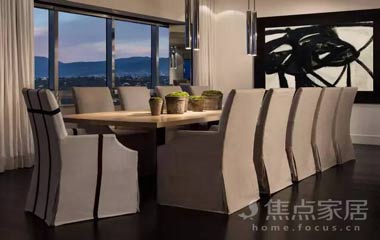 你的設計為什么總是那么土，因為少了一幅這樣的畫！