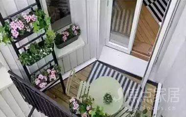 【裝修寶典】舊房翻新，99%的人都會遇到這些問題！