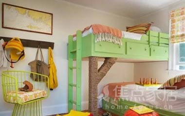 找靈感| 光線設計到位 讓你家裝修100分