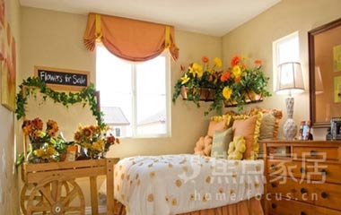 裝修是聽老媽的還是老婆的？