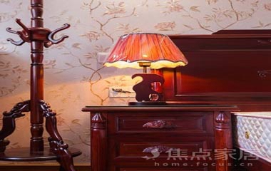 這一次，你需要的是獻(xiàn)上一份家的禮物