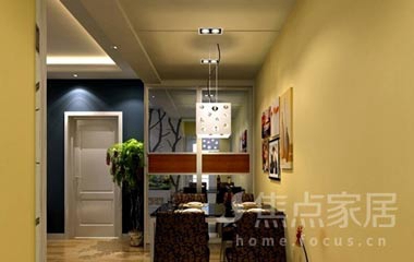 裝修設(shè)計(jì)時(shí)哪些東西要優(yōu)先考慮？