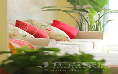 良好的設計裝修成功的一半