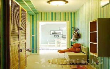 家庭裝修的設計重點