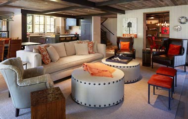 美國設(shè)計公司設(shè)計