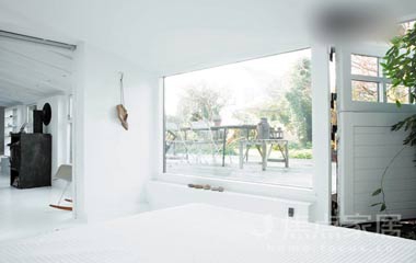 年末想留客空間不夠