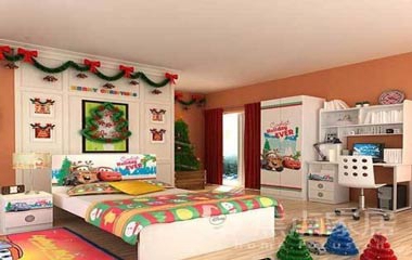 快樂童年快樂夢(mèng)想