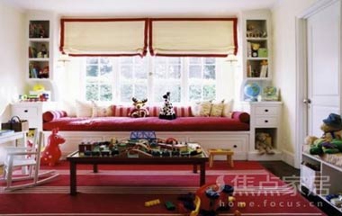 外飄窗設(shè)計(jì)