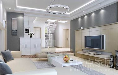 看過這設(shè)計