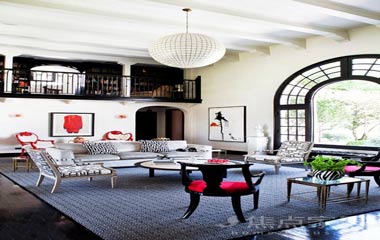 細(xì)選8扇落地窗