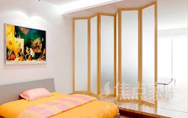 讓臥室激情燃燒吧