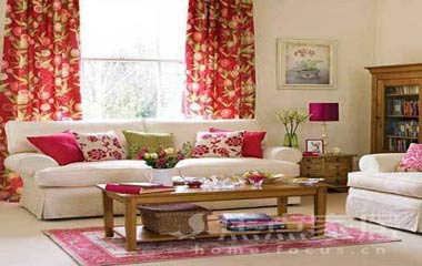 家庭裝修窗戶造型如何設(shè)計(jì)