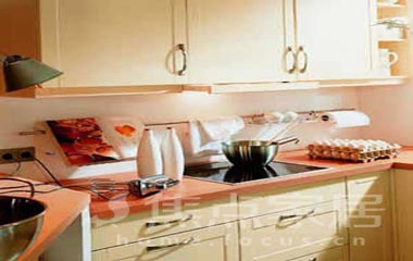 廚衛(wèi)開關(guān)插座