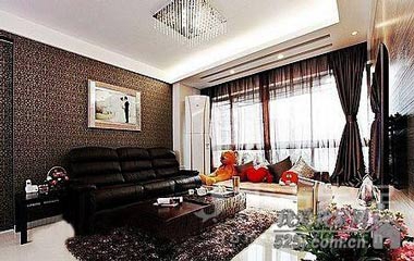 精心打造89平家