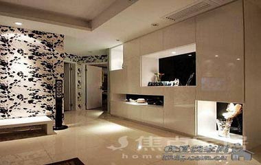 低調(diào)妹愛優(yōu)雅灰白